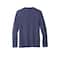 Port & Company® Fan Favorite™ Long Sleeve Blend T-Shirt